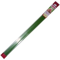渡辺泰 洋ラン線 10本入り 4.0X750 支柱 ラン