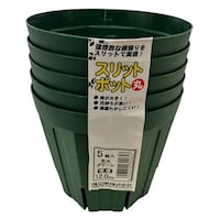 �n�ӑׁ@�X���b�g�|�b�g�T���@�ہ@�P�Q�D�O�����@�A�ؔ��@��