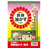 �����@�V�j���y�������@�����@�U�T�O���@�엿�@����