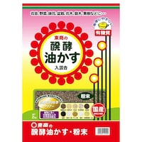 �����@�V�j���y�������@�����@�Q�����@�엿�@����