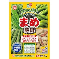 �����@�܂ߔ엿�@�P�����@�엿�@����