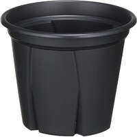 �A�b�v���E�F�A�[�@�������悵�@�T���@�u���b�N�@�A�ؔ��@�v���X�`�b�N