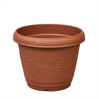 �A�b�v���E�F�A�[�@�N���X�g�v�����^�[�@�ۂQ�U�O�^�@�u���E���@�A�ؔ��@�v���X�`�b�N