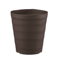 �A�b�v���E�F�A�[�@�N���t�g�|�b�g�@�Q�P�^�@�_�[�N�u���E���@�A�ؔ��@�v���X�`�b�N