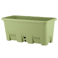 �A�b�v���E�F�A�[�@�y�X�؉��@�[�^�@�V�T�O�@�x���p�t���[���t�@�T���_�O���[���@�v�����^�[�@��ؗp