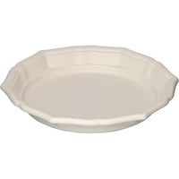 �A�b�v���E�F�A�[�@�X�^�C���v���[�g�@�T���@�z���C�g�@�A�ؔ��@��M