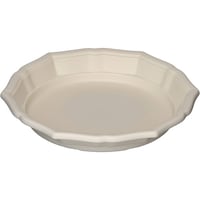 �A�b�v���E�F�A�[�@�X�^�C���v���[�g�@�V���@�z���C�g�@�A�ؔ��@��M