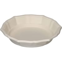 �A�b�v���E�F�A�[�@�X�^�C���v���[�g�@�P�O���@�z���C�g�@�A�ؔ��@��M