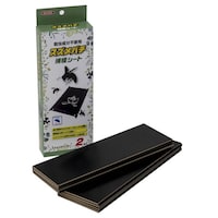 �C�J�����Ł@�X�Y���o�`�n���^�[�@�X�Y���o�`�ߊl�V�[�g�@�Q�����@�S���V�[�g�@��ܕs�g�p