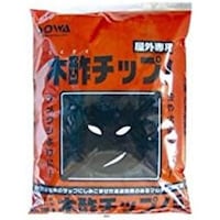 �������������@�n�a�@�ؐ|�`�b�v�@�T�k�@�}���`���O�@���L�悯