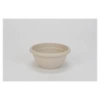 �A�C�J�@���[���{�[���R�V�O�@�k�u�@�A�ؔ��@�v���X�`�b�N