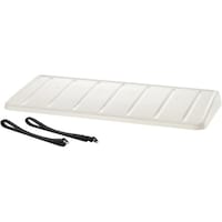 ���b�`�F���@�G�A�R�����悯���C�h�@�l�h�X�P�O�@���O�@�J�o�[�@���x�}��