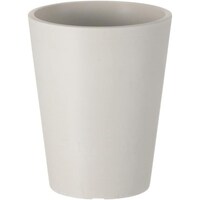 ���b�`�F���@�{�^�j�[�@�g�[���|�b�g�@�P�Q�^�@�v�@�A�ؔ��@�v���X�`�b�N