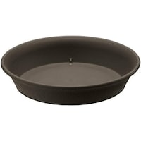 ���b�`�F���@�G�R���@�v���[�g�@�U���@�c�f�@�A�ؔ��@��M