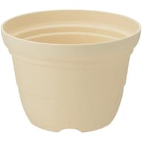 ���b�`�F���@�Ђ�����@�|�b�g�@�V���@�a�d�@�A�ؔ��@�v���X�`�b�N