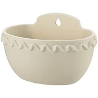 ���b�`�F���@�\���V�A�@�~�j�ǂ����@�Q�P�^�m�@�h�u�@�A�ؔ��@�v���X�`�b�N