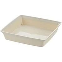 ���b�`�F���@�t�H�[���@�X�N�G�A�v���[�g�@�U���@�v�@�A�ؔ��@��M