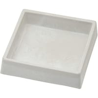 ���b�`�F���@�{�^�j�[�@�X�N�G�A�v���[�g�@�P�O�^�@�v�@�A�ؔ��@��M