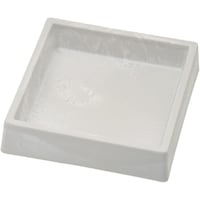 ���b�`�F���@�{�^�j�[�@�X�N�G�A�v���[�g�@�P�Q�^�@�v�@�A�ؔ��@��M