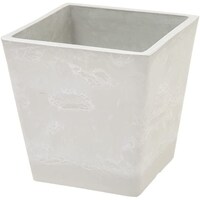 ���b�`�F���@�{�^�j�[�@�X�N�G�A�|�b�g�@�P�Q�^�@�v�@�A�ؔ��@�v���X�`�b�N