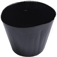 �Ζ{�}�I�����@�|���|�b�g�@�P�O�O�o�i�|�����@���j�@�P�R�D�T�����@��c�@���Y����