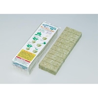 ���b�N�E�[���u���b�N�@�U�O�o�@��c�@�}����