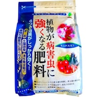 ���c�����@�A�����a�Q���ɋ����Ȃ�엿�@�P�����@�엿�@�y�����