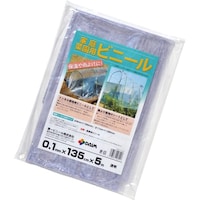 ���r�j�[���@�ƒ�؉��p�r�j�[���@�O�D�P���P�R�T���T�@�ۉ��@�g���l���͔|