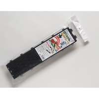 第一ビニール 鳥よけシート 2枚入 鳥よけ トゲトゲ