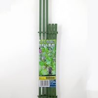 ���r�j�[���@�T�|�[�g�x���@�W�������k�X�O�O�����@�x���@�~�j�g�}�g