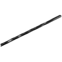 第一ビニール ローズスタイル スマート L 90cm 支柱 バラ用