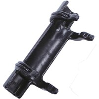 ���r�j�[���@�l�b�g���b�N�@�P�O���@�P�X�[�Q�O�����p�@�ԁ@�Œ�