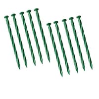 ���r�j�[���@�l�H�ŉ������|���J�s���@�P�O�{���@�k�P�T�����@�h���V�[�g�@������