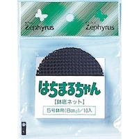 �}�c���g�@����l�b�g�@�͂��܂邿���T�����@�P�O�����@�W�����@����΁@���