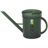 �V�P�����@���E���h�s�b�`���[�@�P�k�@���X�O���[���@�������@�W���[��