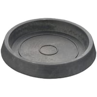 ���b�`�F���@�{�^�j�[�@�v���[�g�@�P�O�^�@�c�f�@�A�ؔ��@��M