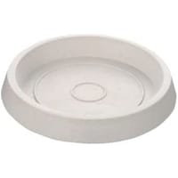 ���b�`�F���@�{�^�j�[�@�v���[�g�@�P�O�^�@�v�@�A�ؔ��@��M