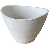 ���b�`�F���@�{�^�j�[�@�o���J�{�[���@�P�T�^�@�v�@�A�ؔ��@�v���X�`�b�N