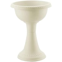 ���b�`�F���@�n�i�[���@�n�C�X�^���h�J�b�v�@�R�R�^�@�h�u�@�A�ؔ��@�v���X�`�b�N