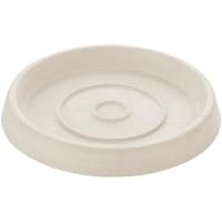 ���b�`�F���@�{�^�j�[�@�v���[�g�@�P�Q�^�@�v�@�A�ؔ��@��M