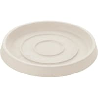 ���b�`�F���@�{�^�j�[�@�v���[�g�@�P�T�^�@�v�@�A�ؔ��@��M