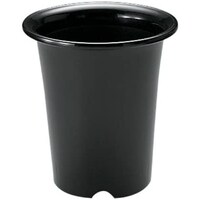 ���b�`�F���@�m�������@�U���@�a�j�@�A�ؔ��@�v���X�`�b�N