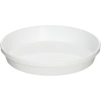 ���b�`�F���@��M�@�S���@�v�@�A�ؔ��@��M