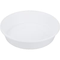 ���b�`�F���@���[�M�@�U���@�v�@�A�ؔ��@��M