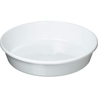 ���b�`�F���@���[�M�@�V���@�v�@�A�ؔ��@��M