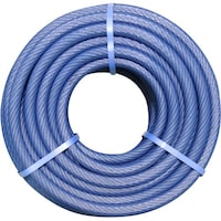 トヨックス トヨフィットホースL 30m FTH1530BL 散水 水まき