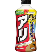 �j�h�m�b�g�n���|�@�A���A�g�[�����܂d�w�@�V�O�O���@�s���Q���E���܁@����