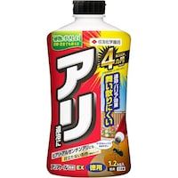 �j�h�m�b�g�n���|�@�A���A�g�[�����܂d�w�@�P�D�Q�����@�s���Q���E���܁@����