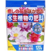 �Ԃ�����@�����A���̔엿�@�P�Q�O���@�엿�@����