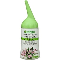 ハイポネックス キュート サボテン・多肉植物用 150ml 植物活力剤 液剤